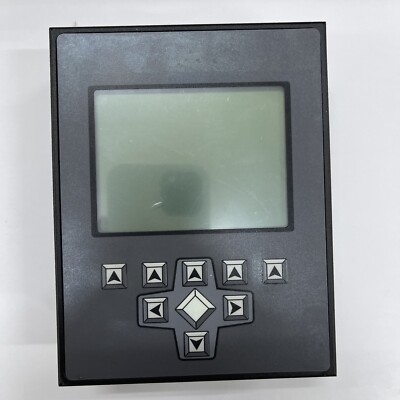 Digi Rabbit OP7200 eDisplay