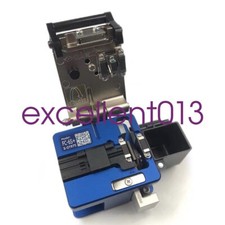 optic fiber cleaver Sumitomo FC-6S+ with auto...