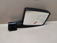 Retroviseur gauche (ou coque) Citroen C25