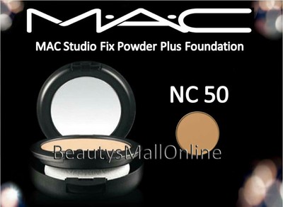 Image of 773201162524