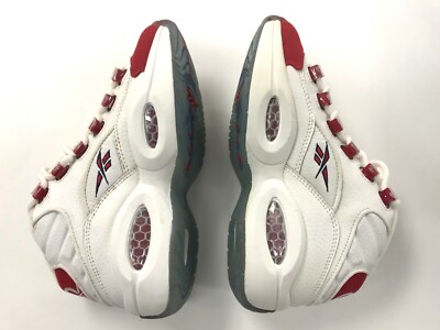 97 iverson shoes