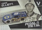 2022 Panini Chronicles - Chase Elliott #16