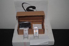 Opticis M1-201 TR Stretch DVI SXGA 1280x1024