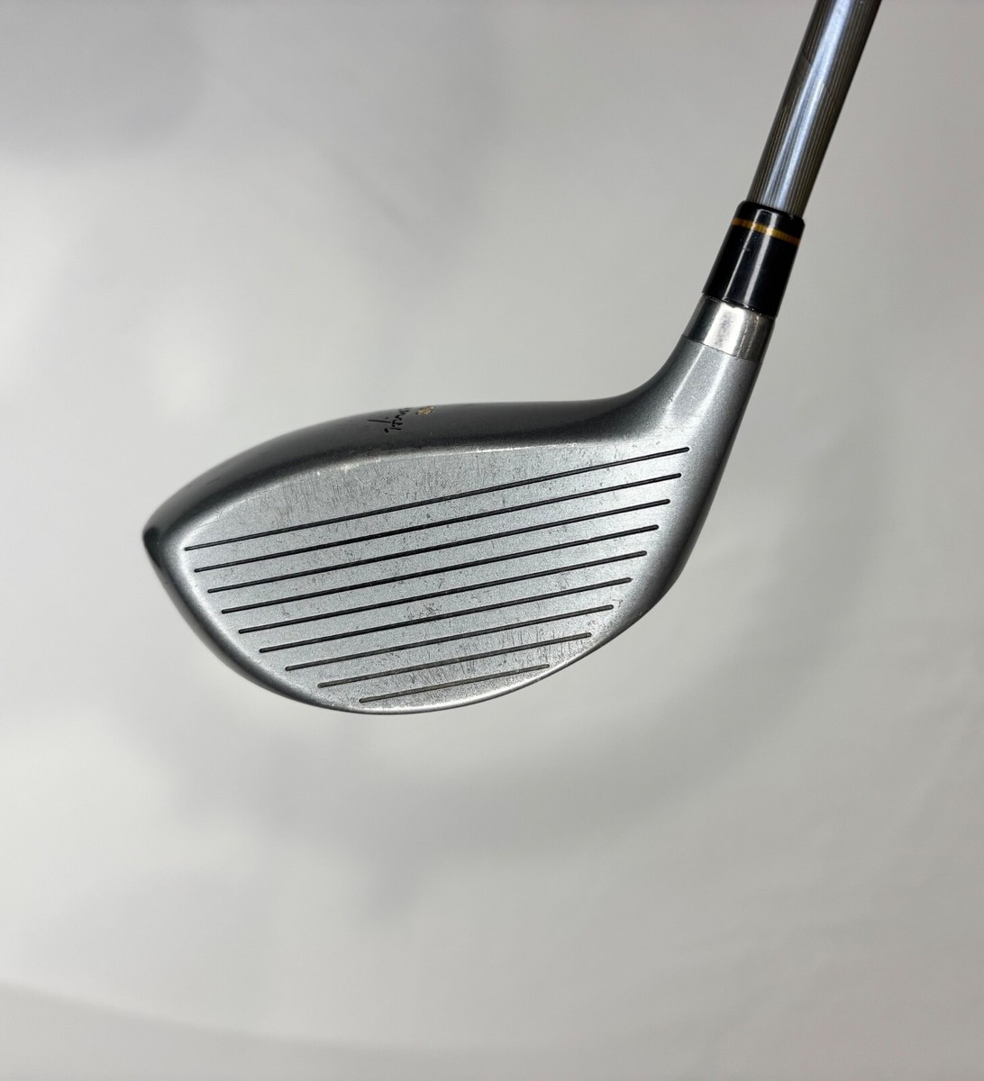 HONMA Big-LB 10.5 | 44inch | Reg Flex | Driver R1, RH M-40