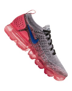 nike vapormax 37