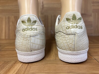 adidas コパag 楽天市場】アディダス コパ ピュア.1 ジャパン HG/AG adidas