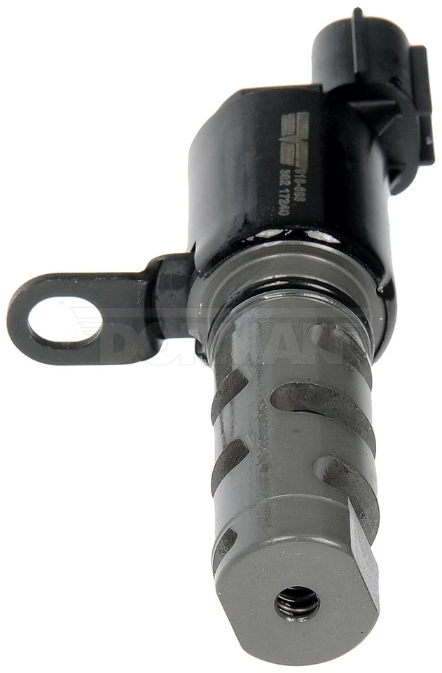 Se adapta a Subaru Tribeca 2010-2014 motor 3,6 L H6 VVT escape solenoide (izquierda) Dorman Foto 3 de 4