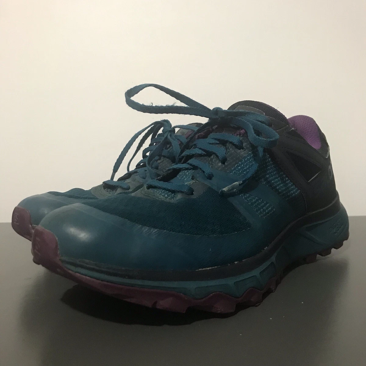 Salomon shop women's trailster