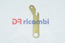 Carburateur Fiat CROMA