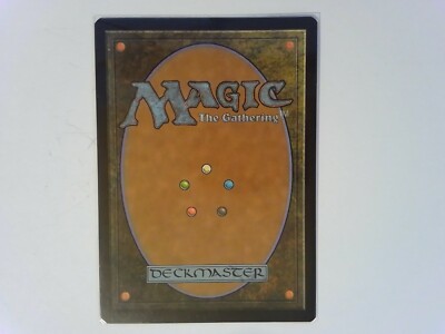 MTG 神無き祭殿　Zendikar Expeditions Magic the Gathering MTG Zendikar Expeditions Godless Shrine
