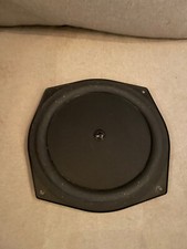 DEFINITIVE TECHNOLOGY BP7006 SPEAKER PARTS ORIGINAL PASSIVE RADIATOR