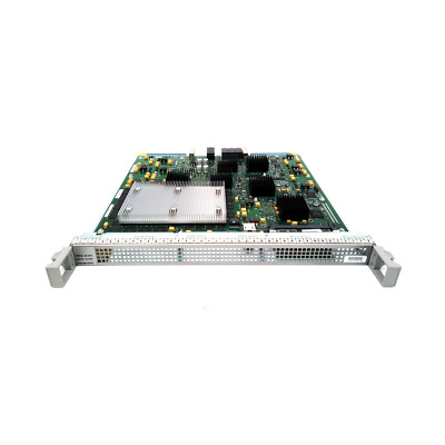 New Cisco ASR1000-ESP20 Embedded Services Processor 20 Gbps ASR1004 ASR1006