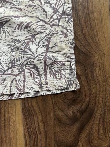 Colombia “XCO Fern” Casual Shirt (M) Suits 40” Chest Relaxed Fit BNWOT RRP £79 - Picture 15 of 17