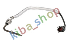 EXHAUST GAS TEMPERATURE SENSOR AFTER DPF FITS FOR CHRYSLER 300C JEEP GRAND