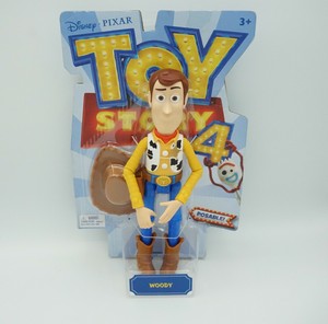 toy story woody doll ebay