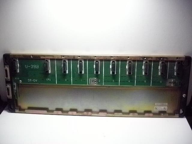 Picture 1 of 1