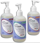 3M ESPE PerioMed 0.63% Fluoride Antimicrobial Oral Rinse Mouthwash - ALL FLAVORS