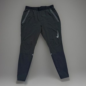 Nike Swift Running Pants | eBay