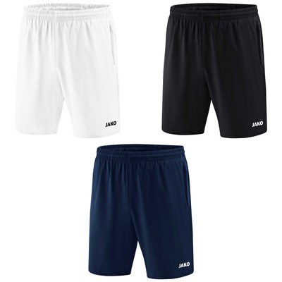 Jako Damen Short Profi 2.0 6208
