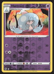Pokemon Champion Path | eBay
