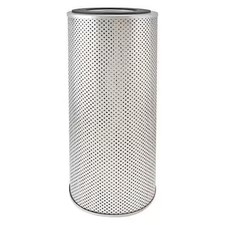 Baldwin Filters Pt119-Hd Hydraulic Sump Filter, 6 X 14-1/2 In
