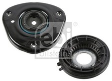 Reparatursatz Federbeinstützlager Vorderachse für FORD USA FOCUS IV Stufenheck