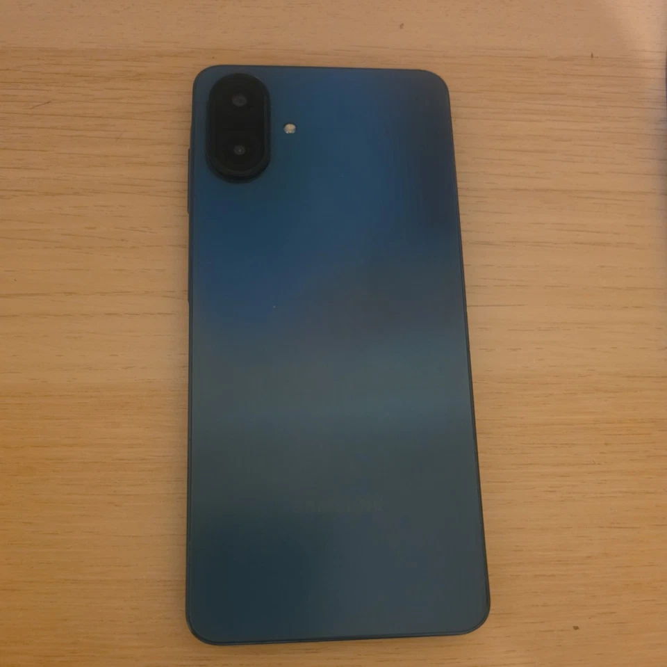 Samsung Galaxy A07 · 128GB, photo 2 of 4