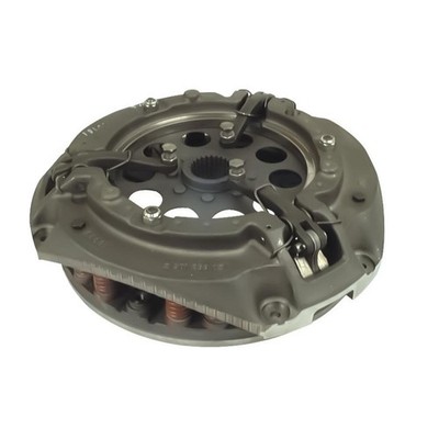 S.73051 Clutch Assembly-Split Torque Fits L.U.K.