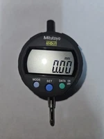 Mitutoyo 543-400B Digimatic Digital Indicator 0-12.7mm Range 0.01mm