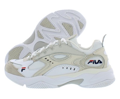Fila Boveasorus Womens Shoes