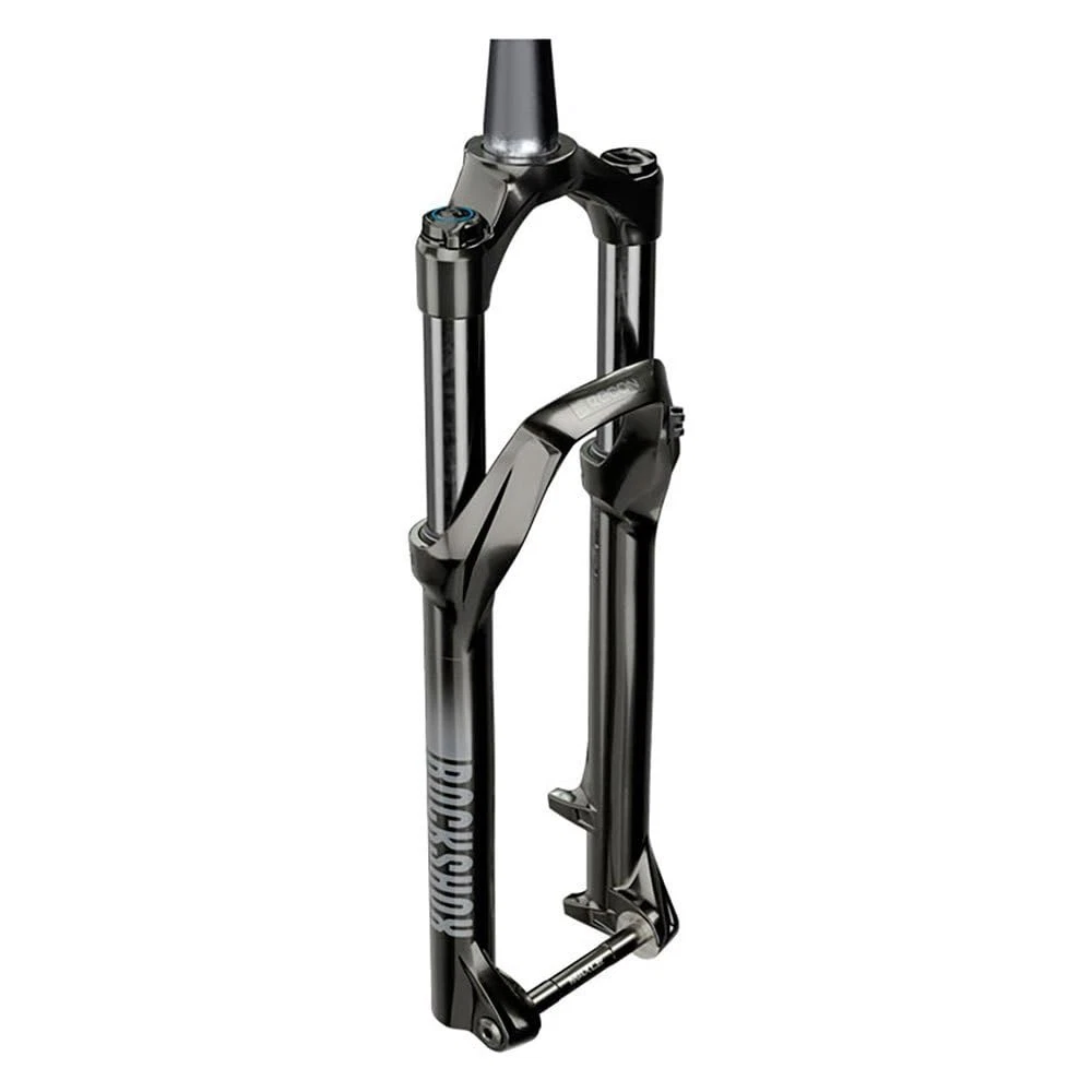 Rockshox 120mm Suspension 29 Inch Wheel Bicycle Forks for sale | eBay