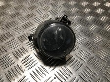 Antibrouillard Volkswagen GOLF