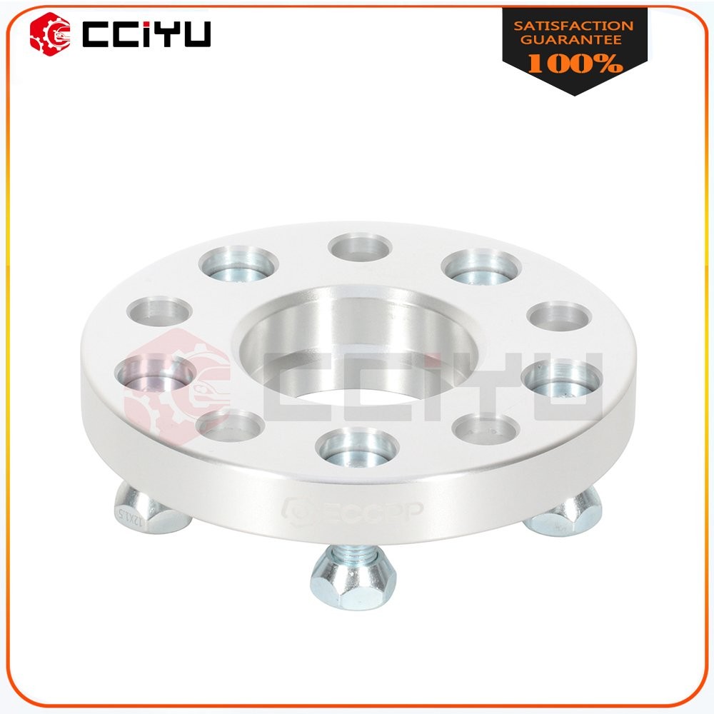Acura NSX 1991-2005 Wheel spacers 4 pcs