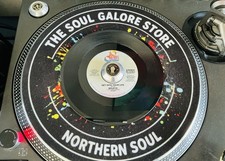 BELOYD 🔁 GET INTO YOUR LIFE 🤩 MODERN XOVER 🇺🇸NORTHERN SOUL