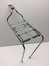 eBay Auction Picture