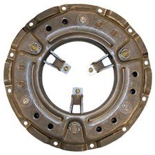 At52099 Fits John Deere Tractor Pressure Plate 850 850b 855