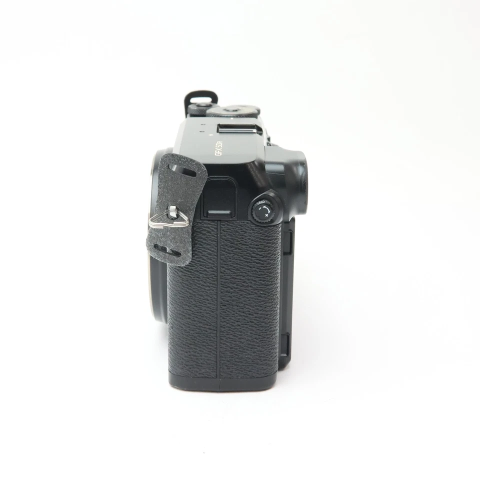 product-image-2