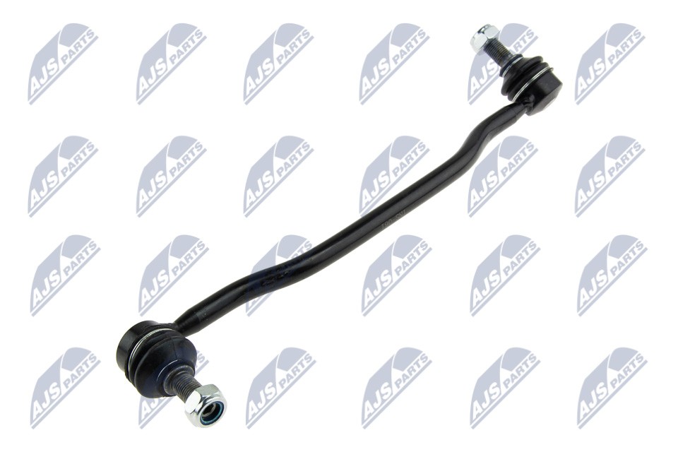 LINKCOUPLING ROD STABILISER BAR ZLP-NS-061 FORLINKCOUPLING ROD STABILISER BAR ZL - Image 7