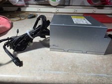 HP Z440 Workstation Power Supply 700W DPS-700AB-1 A 719795-004