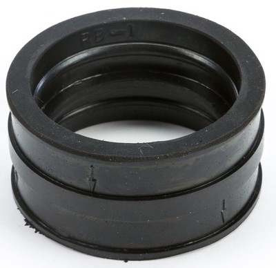 Boyesen Rad Valve Boot (RB-1)