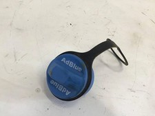 MERCEDES-BENZ GLS X166 Kraftstofftankdeckel A0004704305 3.50 Diesel 32204008