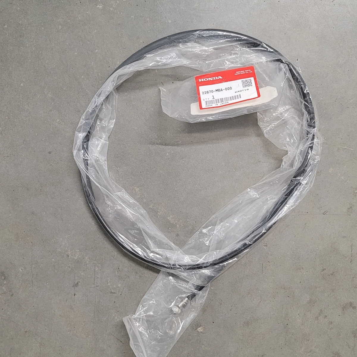 Base De Embrague Honda Shadow Vt 600 Vlx Vt 750 Ace Aer | Meses sin Base De Embrague Honda Shadow Vt 600 Vlx Vt 750 Ace Aer | Meses sin