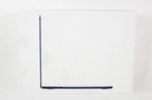Apple MacBook Air 13" M5 10-Core GPU 16GB RAM 512GB SSD 2026 Midnight BRAND NEW
