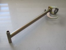 Valve Spring Compressor Tool Head-on-engine Hemi Dragster Drag Boat Valve Spring Compressor Tool Head-on-engine Hemi Dragster Drag Boat