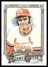 Joe Torre 2025 Topps Allen & Ginter #27 Cardinals MLB READ FREE SHIPPING