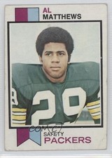 Al Matthews