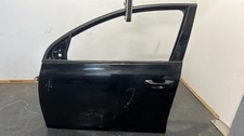 Porte avant et accessoires Volkswagen GOLF