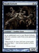 2022 Commander Legends: Battle for Baldur's Gate Bloodbraid Elf