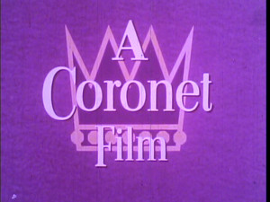 16MM SOUND-"WHY EAT OUR VEGETABLES"-1962 CORONET USED EDUCATIONAL FILM