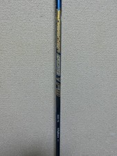 SPEEDE EVOLUTION5 FW60S 42in 3W High Trajectory Golf Club G19